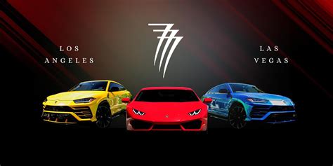 777 exotics|777 exotics las vegas.